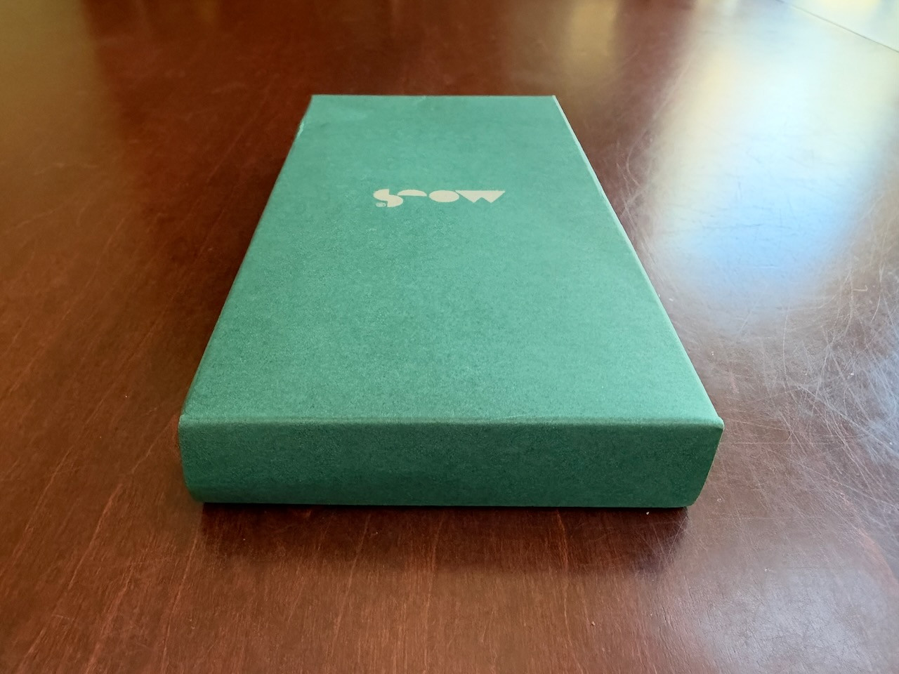 IMG 0071