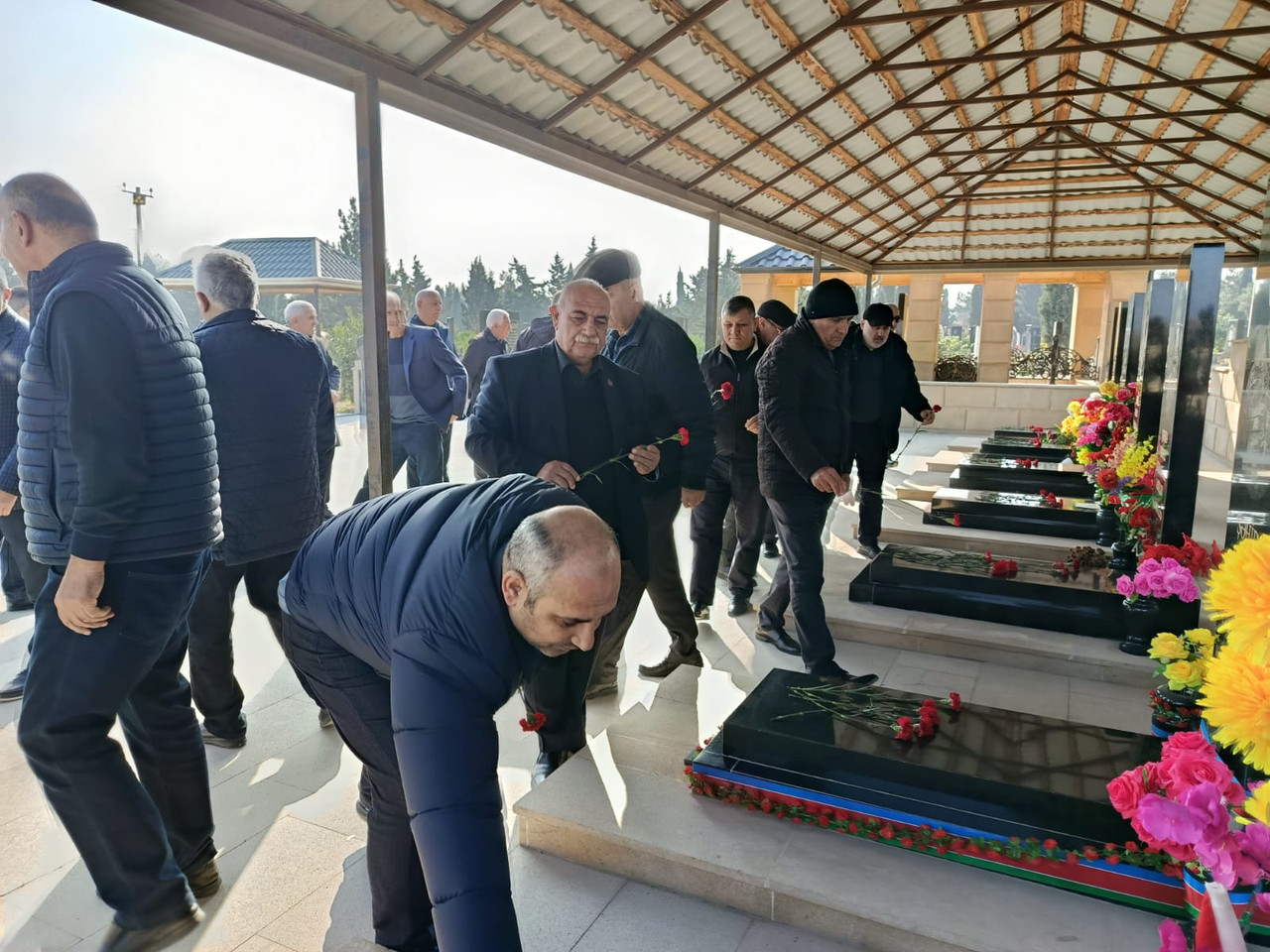 Whats-App-Image-2025-11-23-at-15-08-55