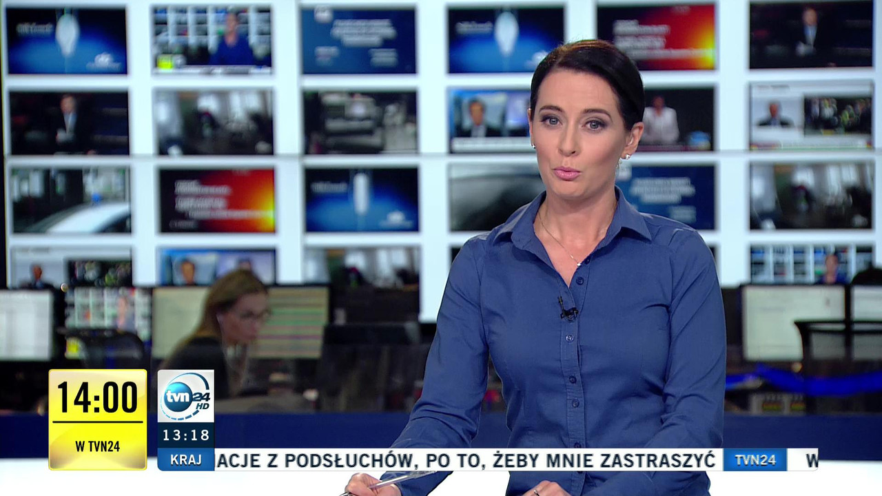 7 02 2017 malgosia kukula tvn24 7
