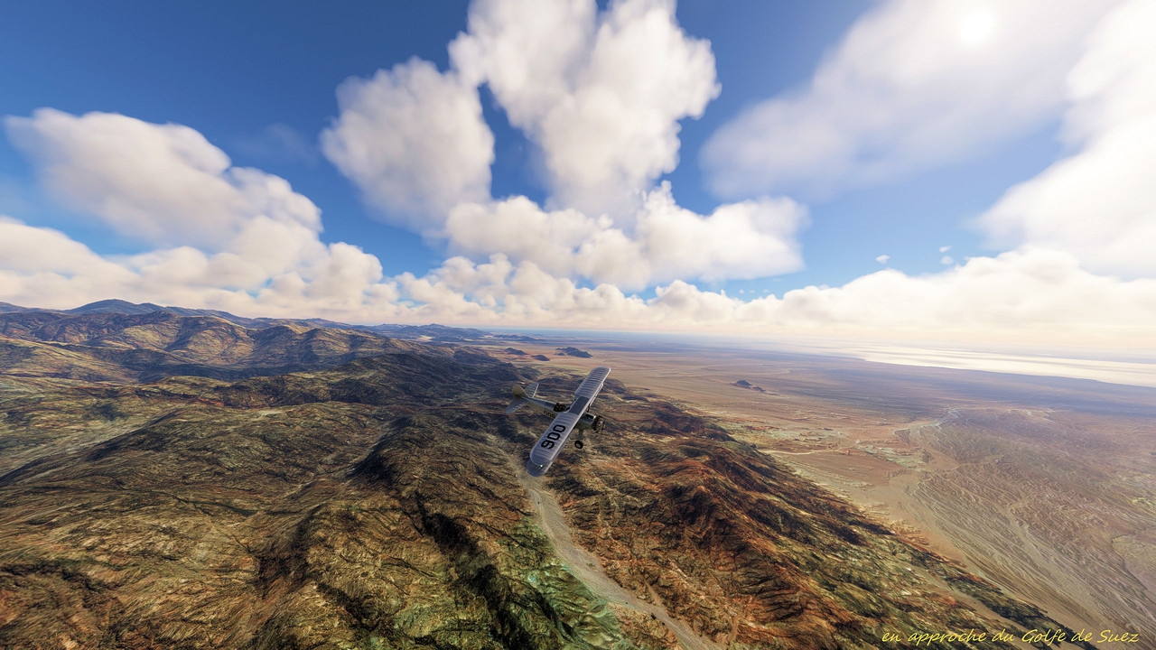 El-Tor-2.jpg