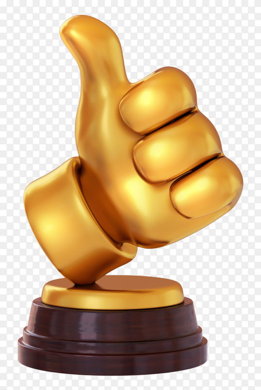 Gold-like-symbol-Trophy-on-transparent-background-PNG.png