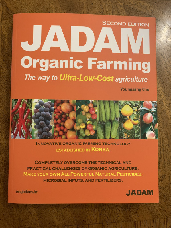 FB29FFEA-0FCF-4689-AE68-C337197FC22A