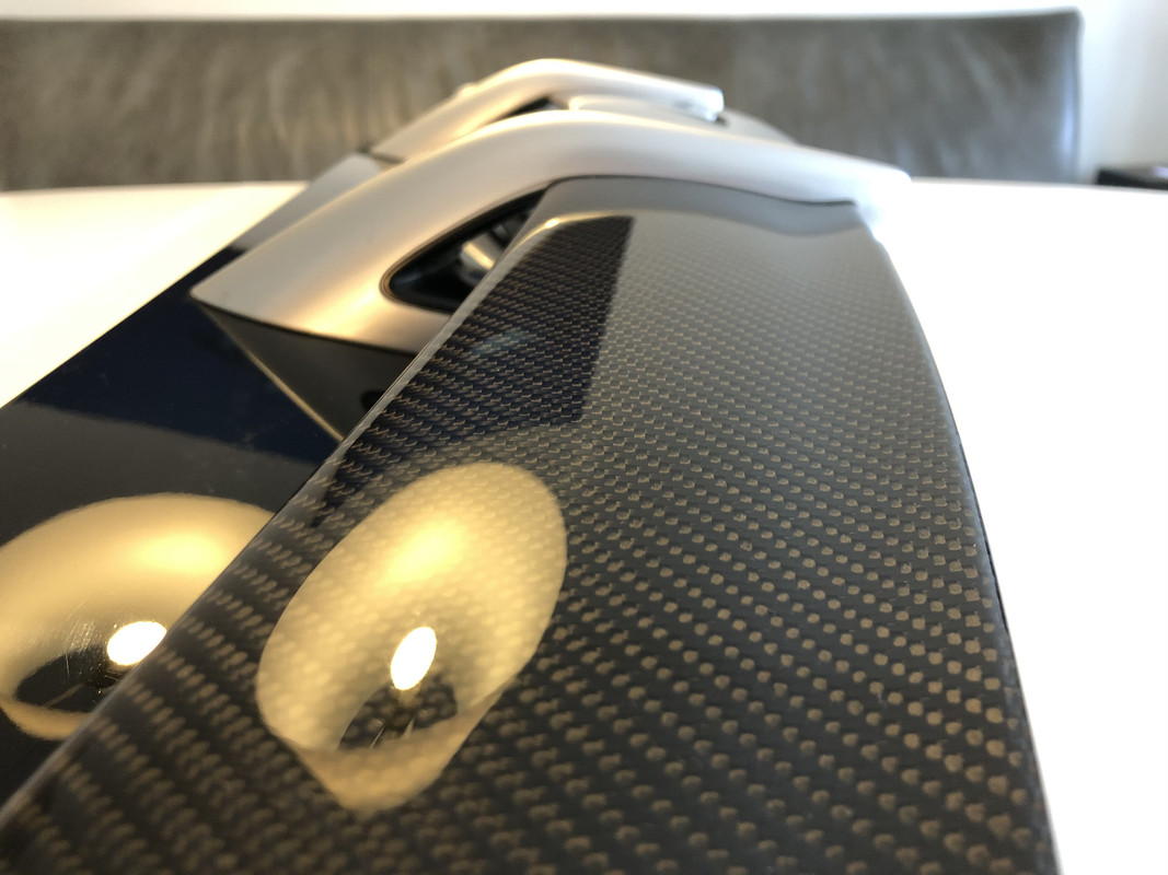 67DC0727-6140-4345-8802-462D4FD9A998