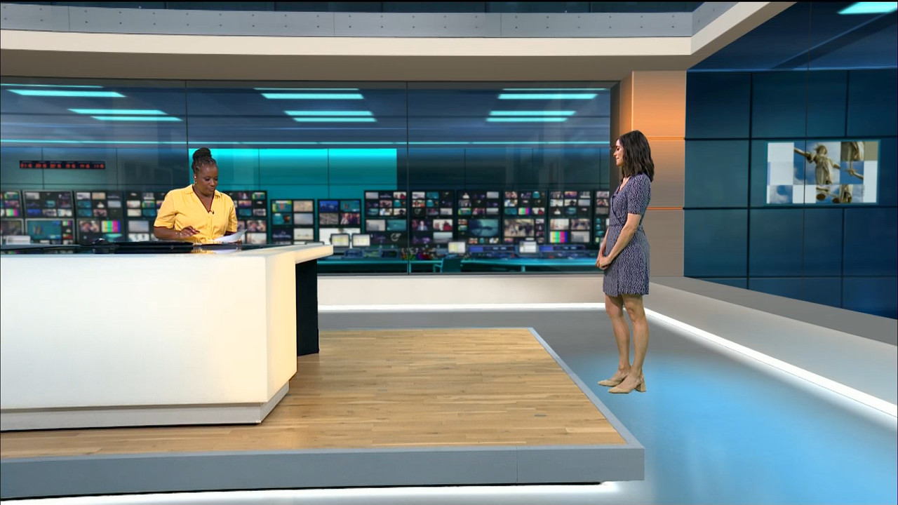 ITV Evening News_20220721_18301930.ts_snapshot_00.47.37.809