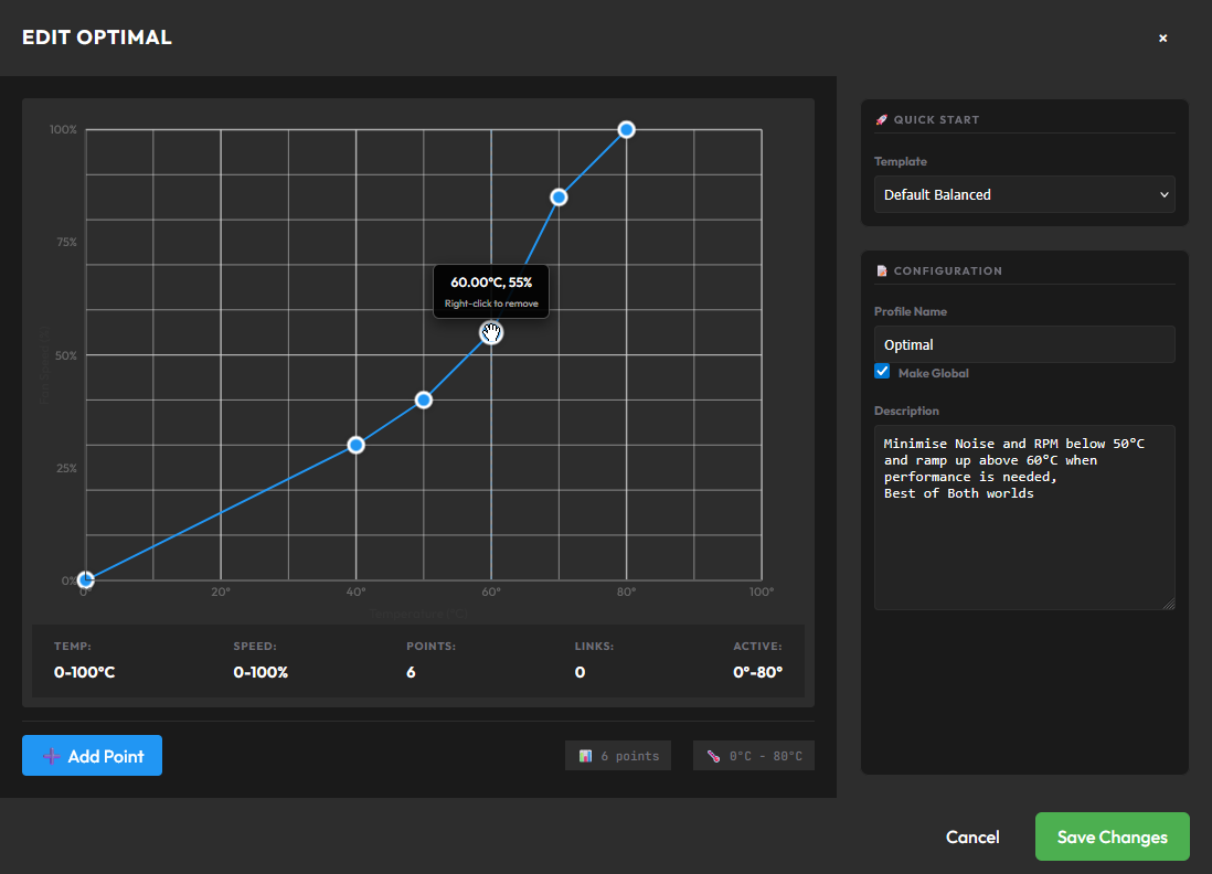 zen 2026 02 20 18 45 51 Gzmd I3Ga JI