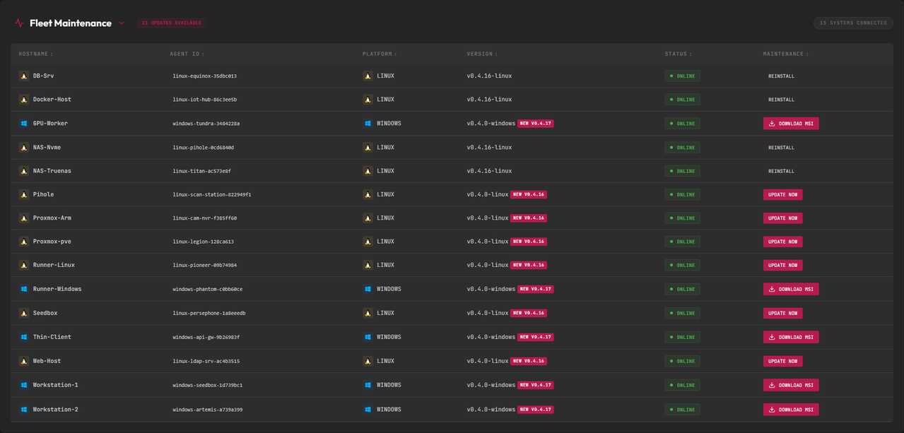 zen 2026 02 20 18 46 24 TVxw Erv56Z