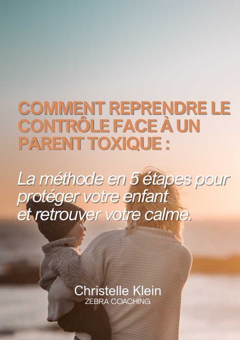 couverture-ebook-COPARENTALITE