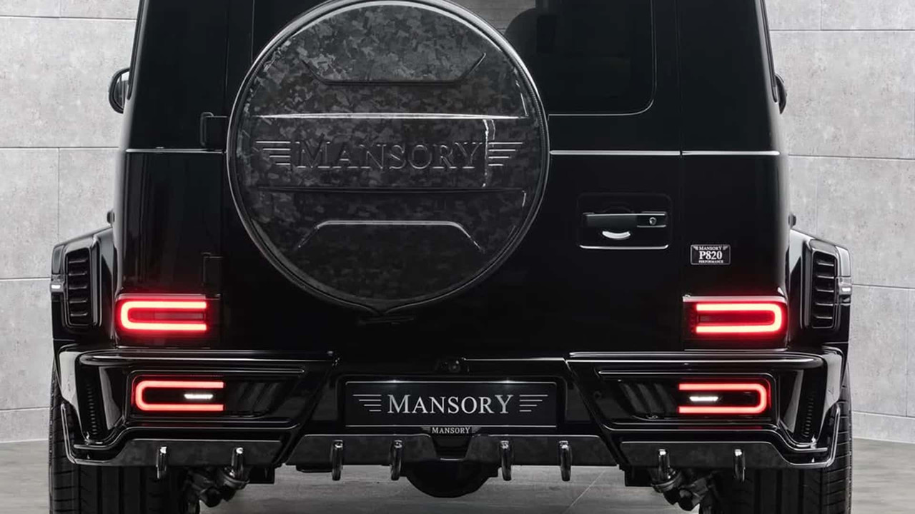 mansory-p820-2025-(2).jpg