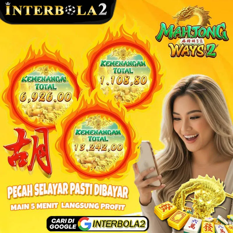 Sertifikat, penghargaan, tanda, atau dokumen yang dipajang di Daftar Rtp Interbola2 Terbaru 2026 – Akses Cepat & Aman