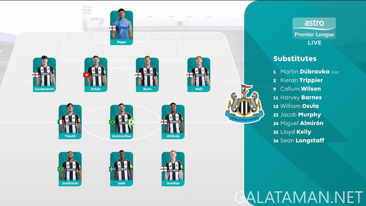 [Image: 20241130-CPA-NEW-EPL-1-EN-1080-mkv-snaps...03-302.jpg]