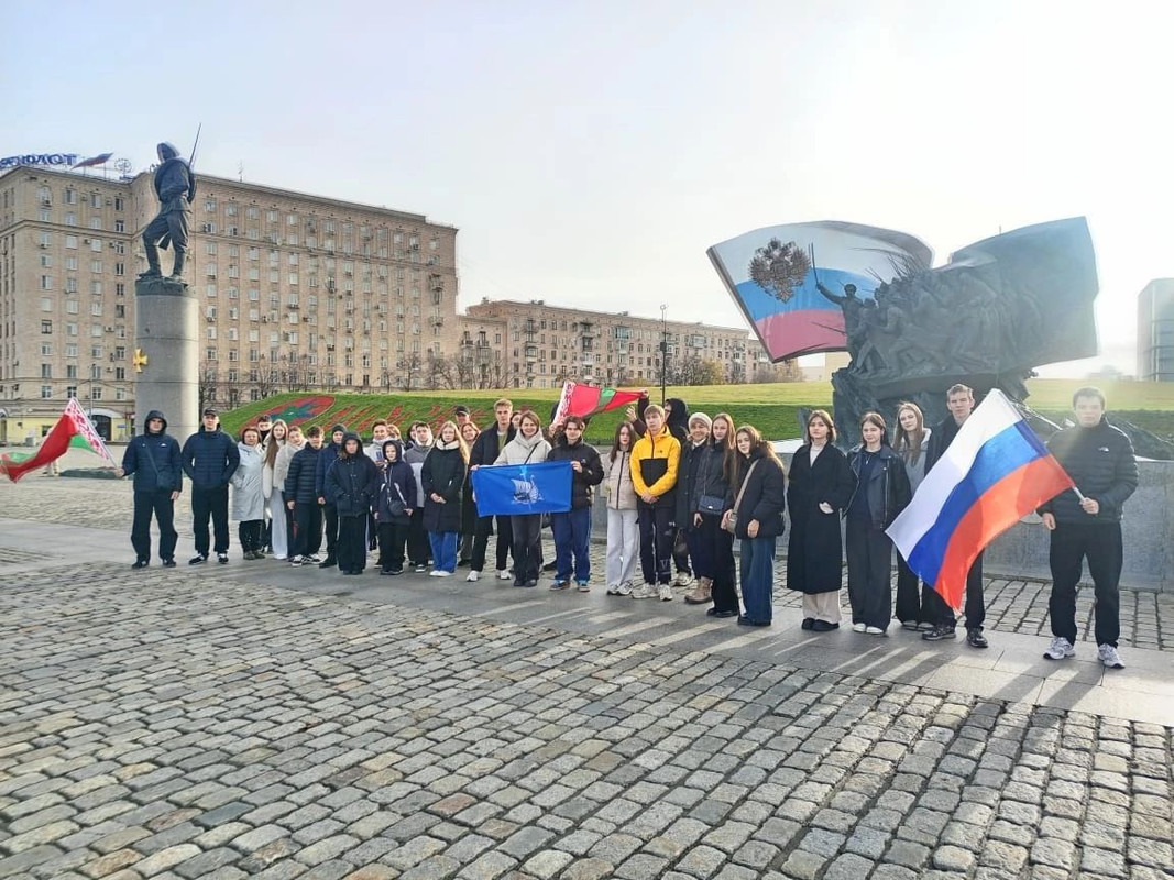 Изображение WhatsApp 2024-11-01 в 09.22.43_721ca791