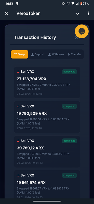 Screenshot 20260228 165633