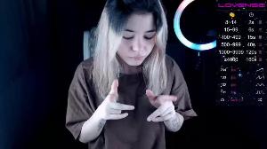 uloveet chaturbate Mar 24 2021 19-58-09