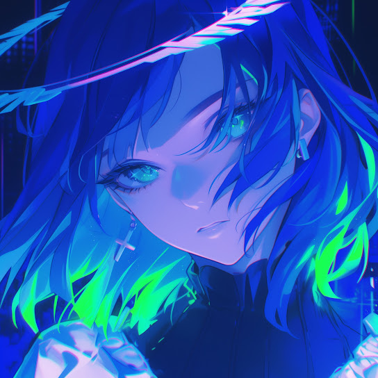 unnamed-15.jpg