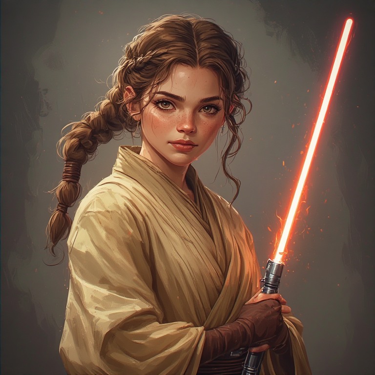 Star-Wars-girl-jedi-Olee-h-Rom-(31)