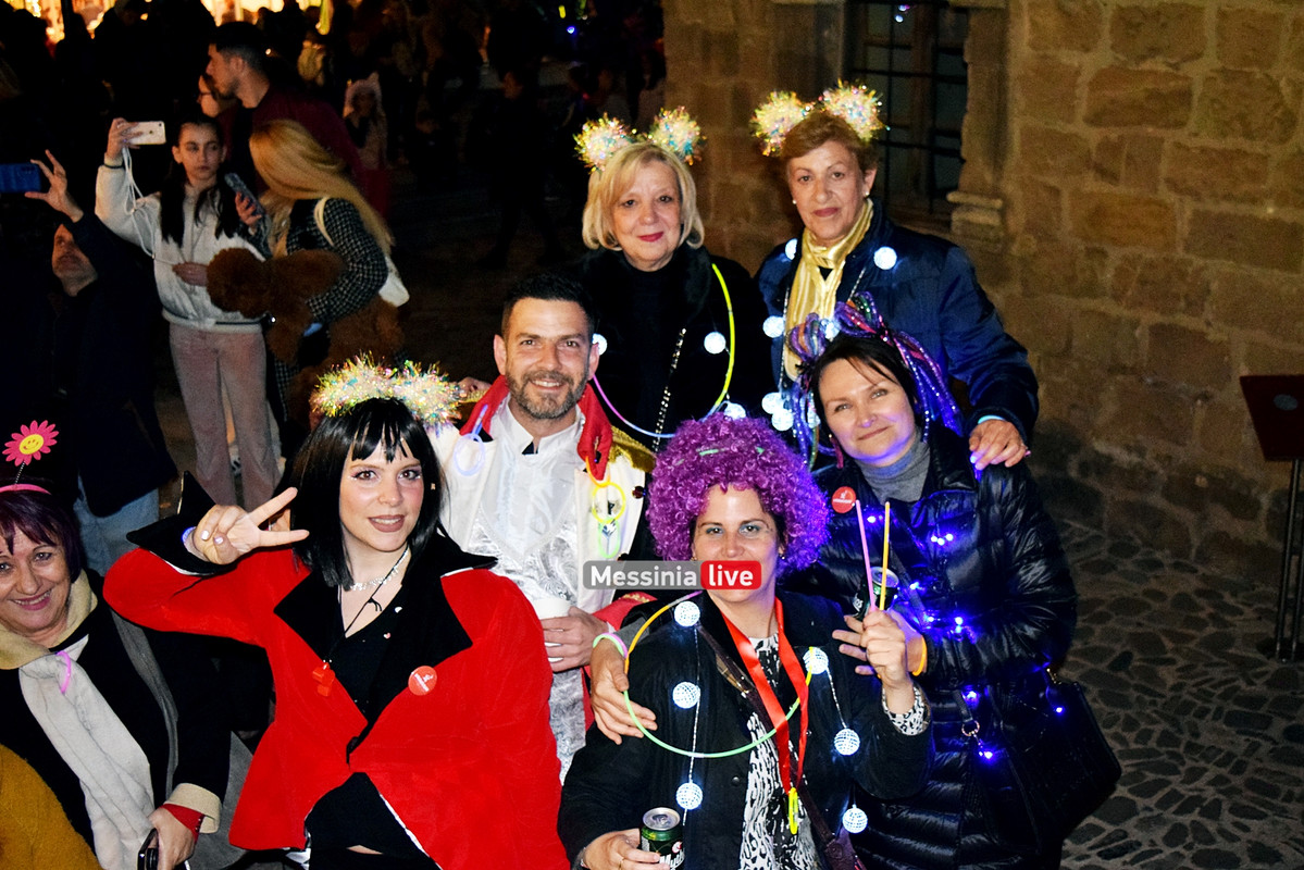 ΑΡΓΗΣ ΝΕΠDSC_1201