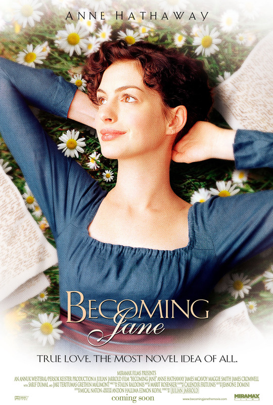 becoming-jane-10