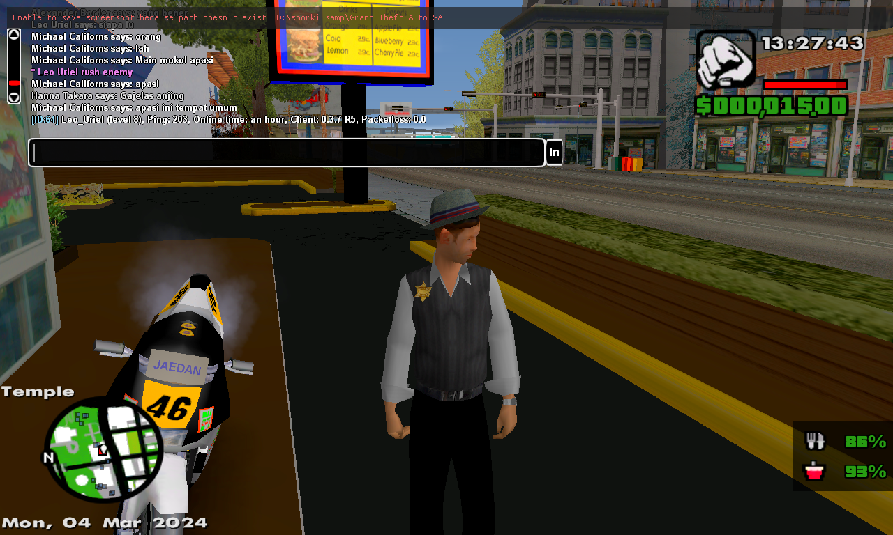 Screenshot-485.png