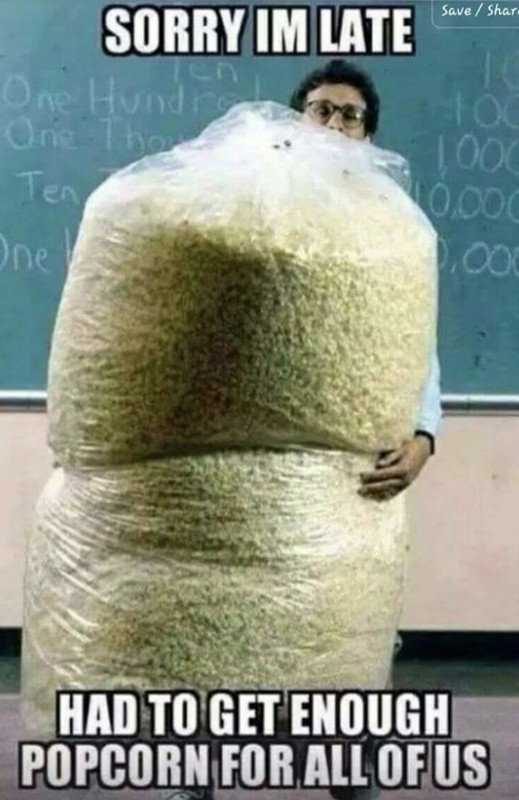 [Image: Screenshot-20260118-112047-2.jpg]