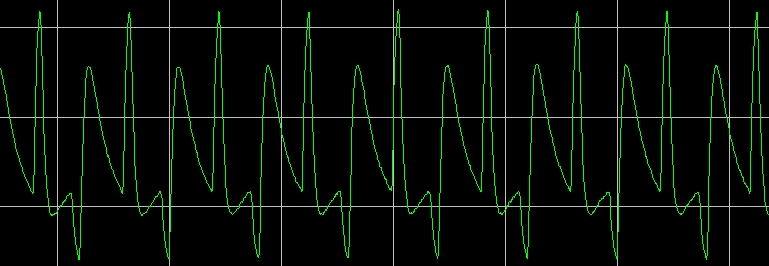 5227_vystup_-_volume_10_-_gain_10_-_treble_10_zk