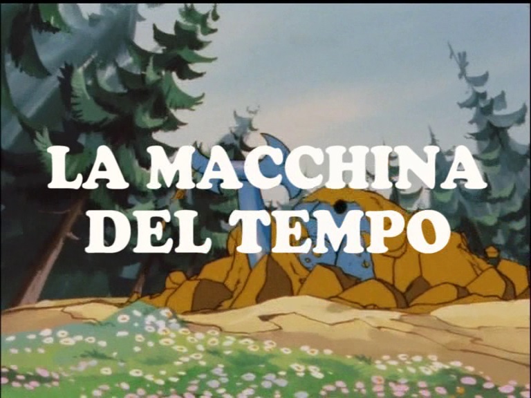 Time Bokan 03