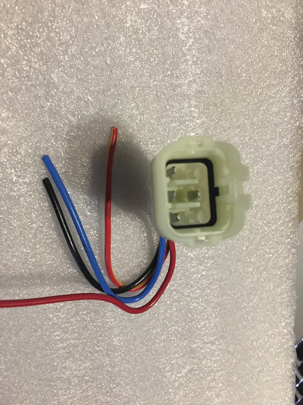 67722B26-CCCE-47EE-AE83-B8219ED64BB3