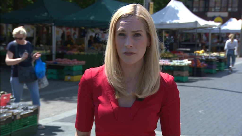 BBC London News_20220615_18301900.ts_snapshot_15.23.738