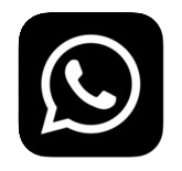 WhatsApp Logo