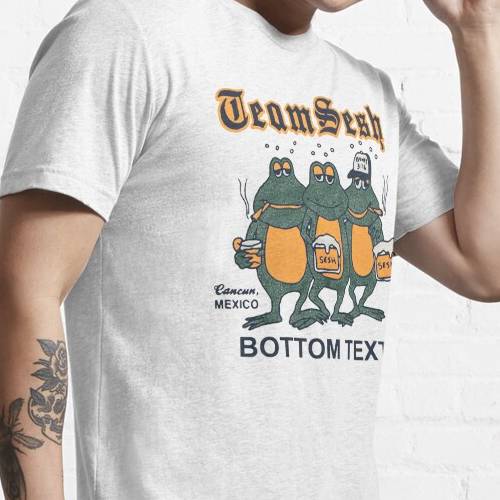 [Imagen: modern-pod-t-shirt-youth.jpg]
