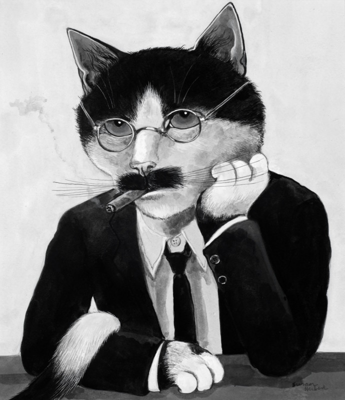 GROUCHO-1-c27189-1