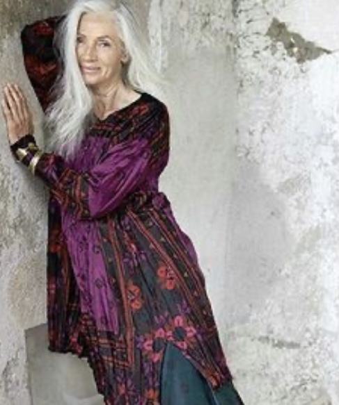 775F254B-9D20-49E6-94D2-C1A502D15692