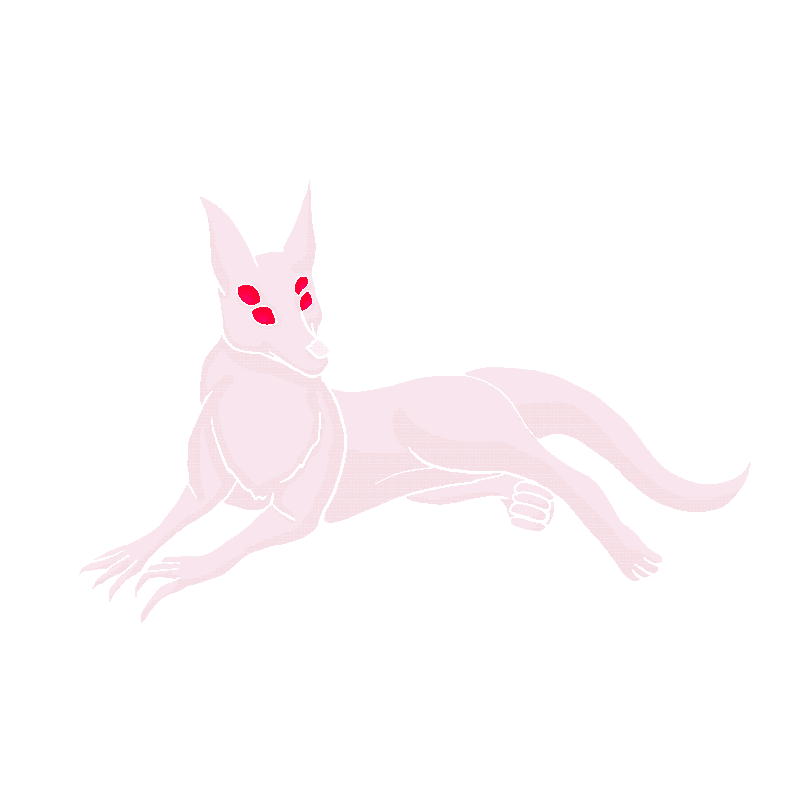 9E053706-F3CE-49F1-ACBB-122C487E06DD