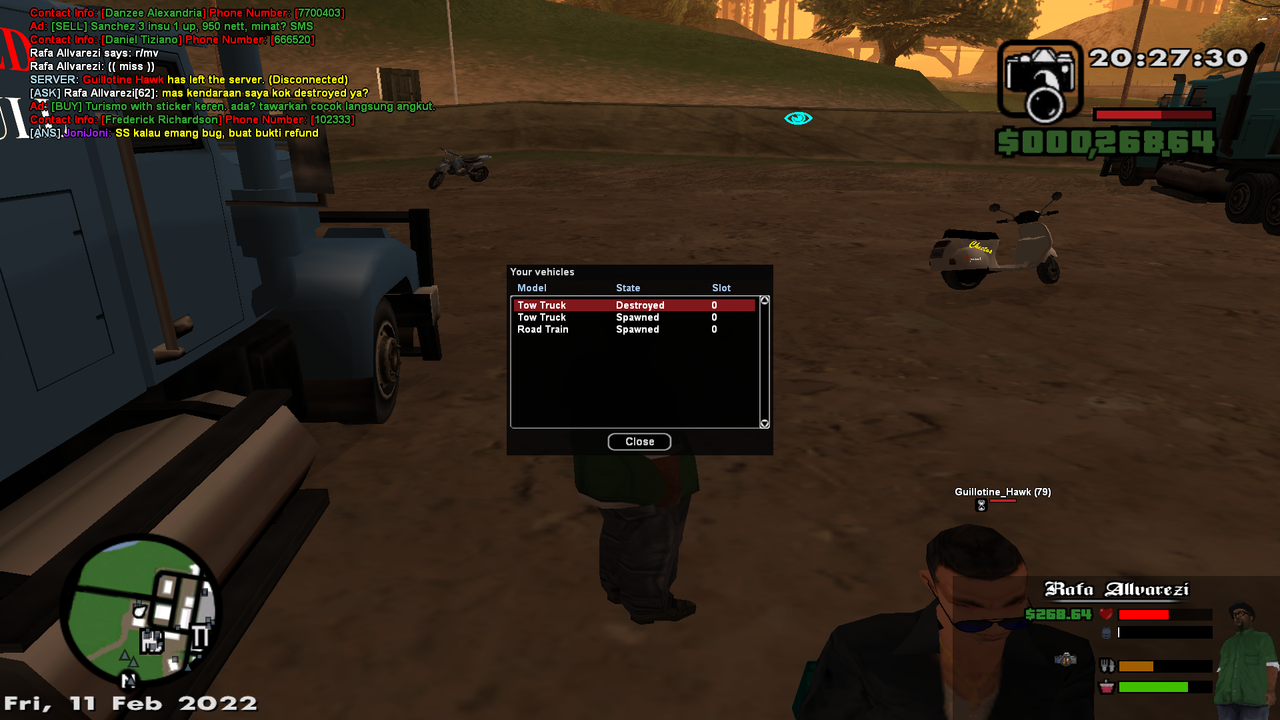 Screenshot-68.png