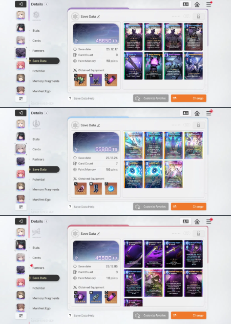 Screenshot 2026 01 23 202612