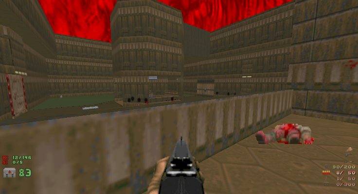Screenshot_Doom_20220513_230606