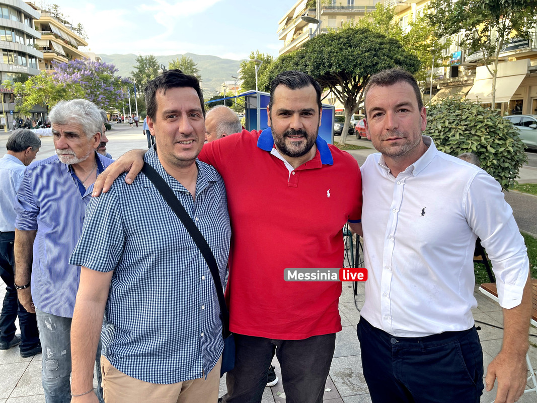 ΠΑΣΟΚimage00006