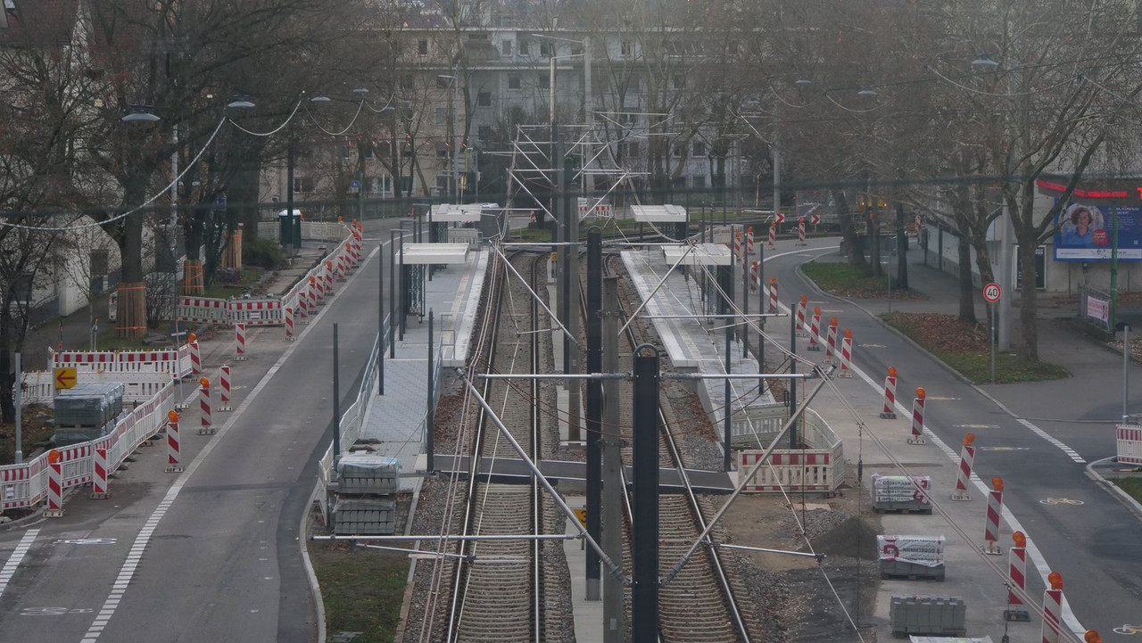 [Bild: 211224-092752-2b.jpg]