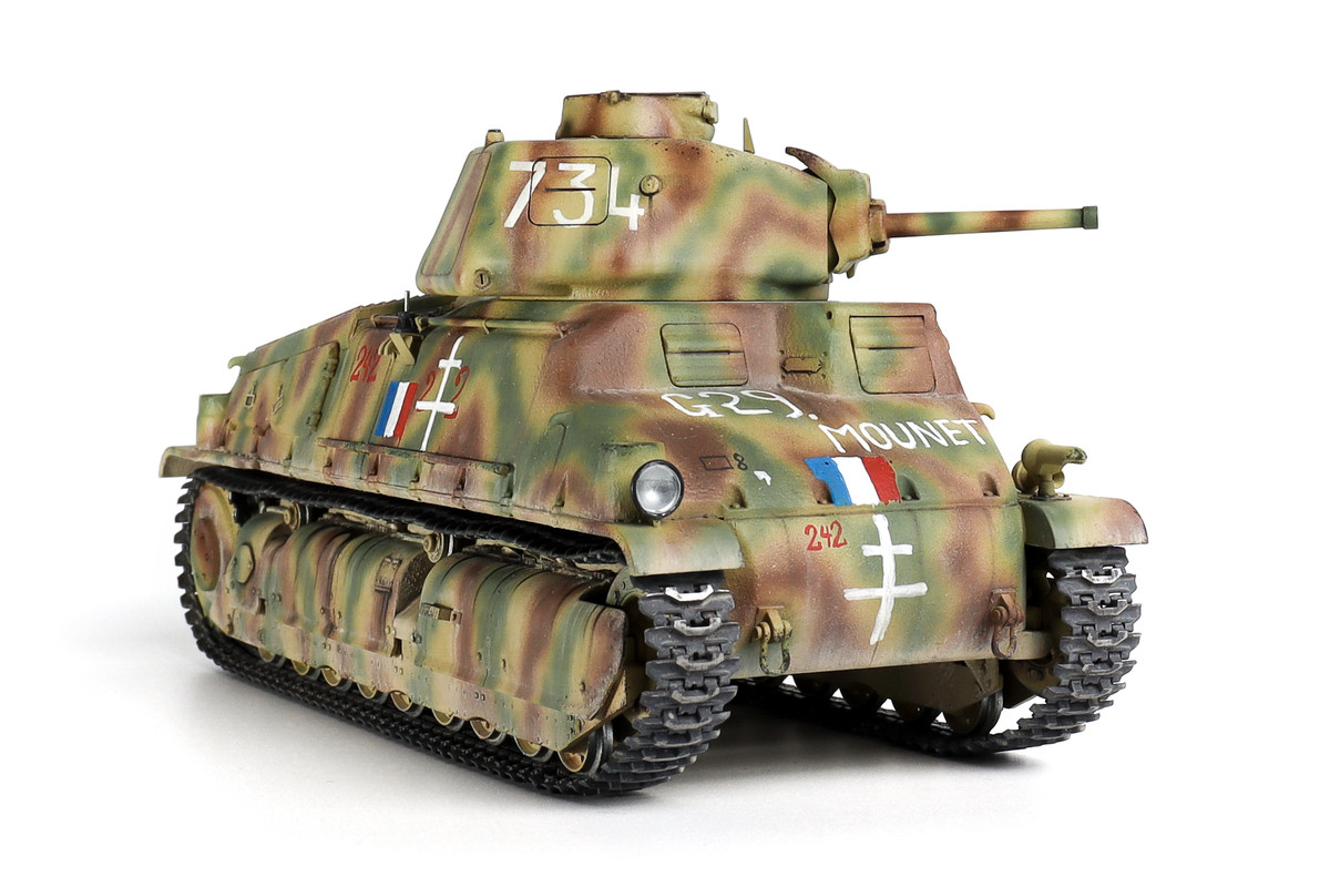 B57C837E-7341-4B81-B379-2BAC59288582