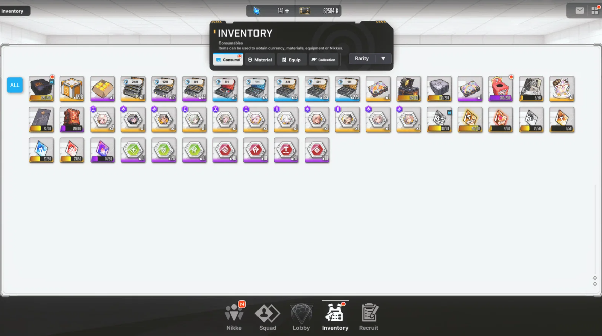 Screenshot 2026 05 04 202818