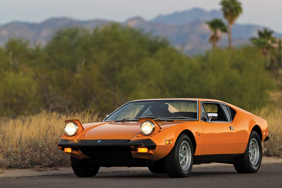 3868FAFD-FFB2-4916-98CF-9311D55536B2