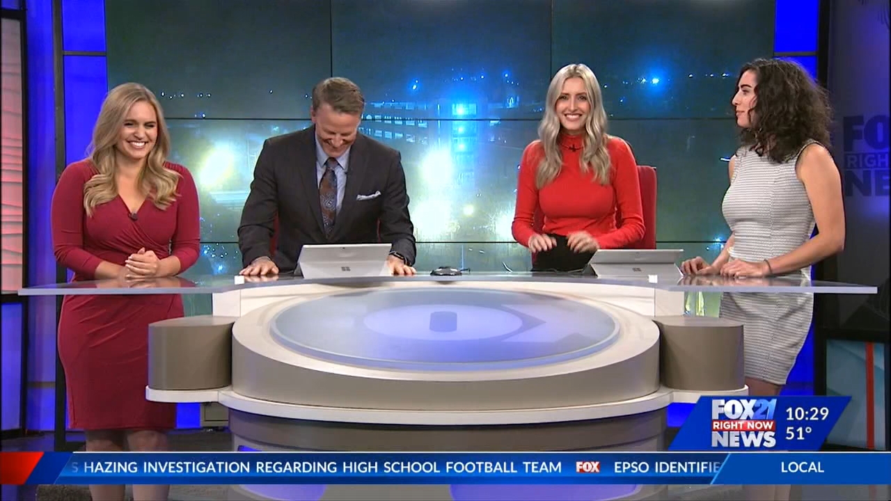 10.01 - 05.00.00 - FOX21 News at 10pm. Evening news..ts_snapshot_36.23.719
