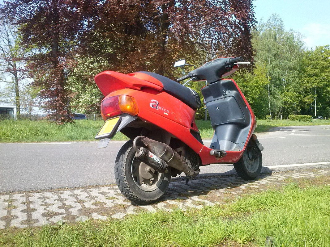 31130774_1054670158015840_328896432_o