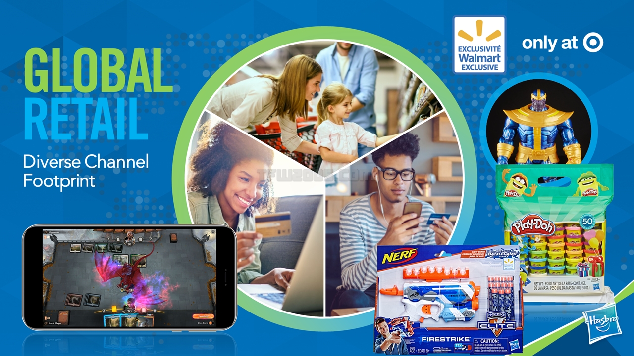 TFW2005-Hasbro-Toy-Fair-2019-15