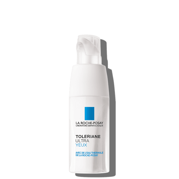 La-Roche-Posay-ProductPage-Sensitive-Allergic-Toleriane-Ultra-Eye-Contour-20ml-3337872419522-Front