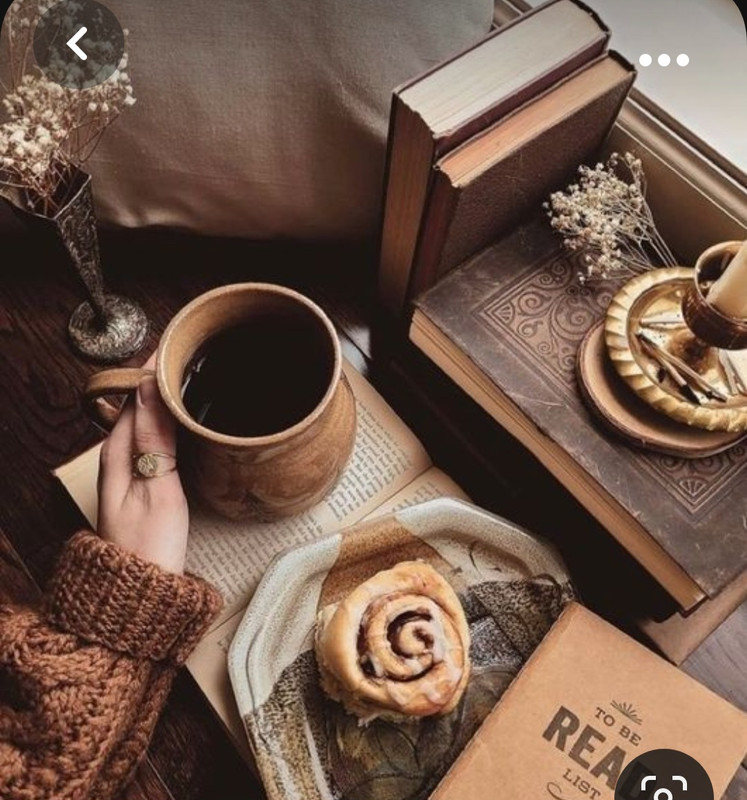 Screenshot_20231015_213926_Pinterest