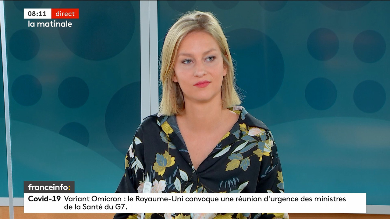 11.29 - 05.27.00 - La matinale. Tous les matins, réveillez-vous avec ..._001.ts_snapshot_00.41.49.97