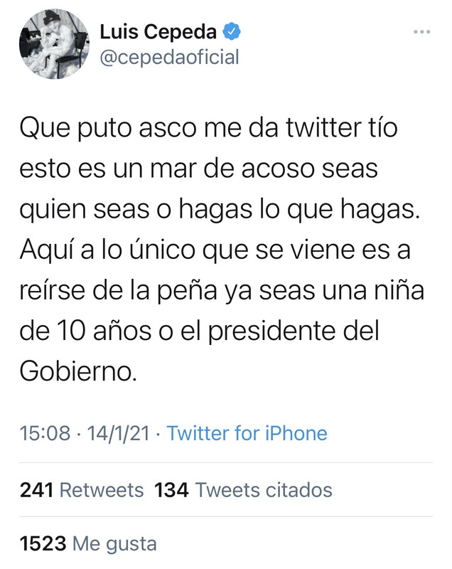 69AEAE55-7983-4A38-A6DC-2984A5A24075