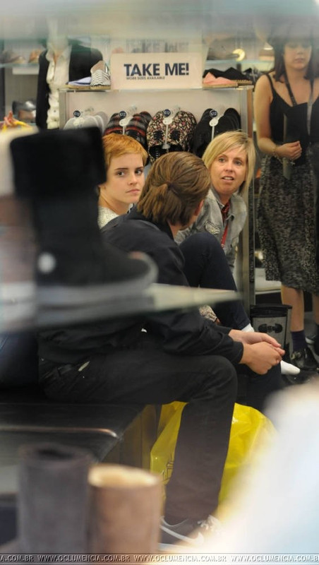 watsonuncensored.blogspot.com (12)