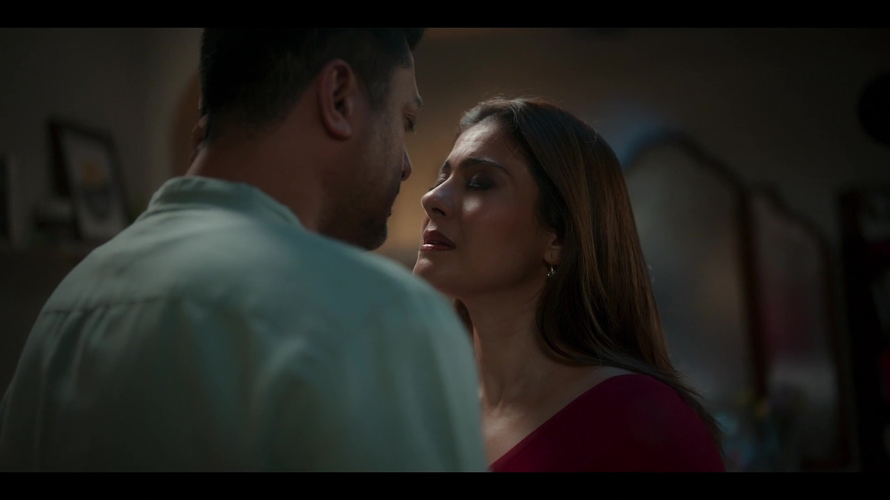 [Image: vlcsnap-2025-09-20-11h48m53s250.jpg]