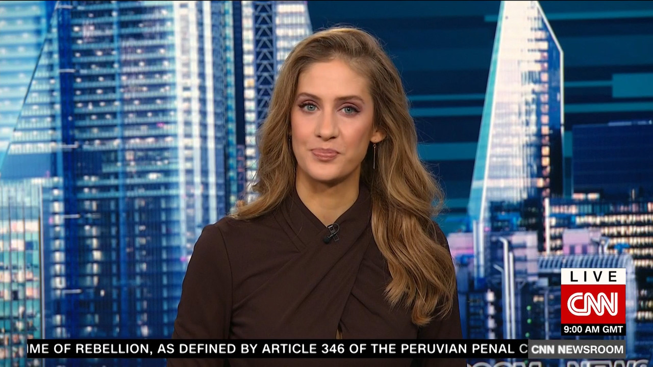 2022-12-08_10_00_CNN_CNN-Newsroom-with-Max-Foster-and-Bianca-Nobilo.mp4_snapshot_05.54.290